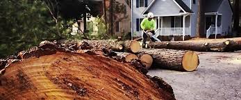 Best Lawn Mowing  in Shasta, CA